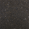 evolution stone popular colours